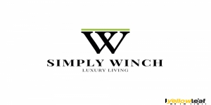 Simply Winch - Luxury Living
