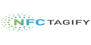 NFC Tagify