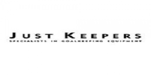 JUST KEEPERS LTD