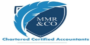 MMR & CO Chartered Certified Accountants & Tax Advisors