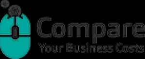Compare Your Business Costs