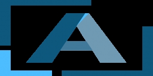 Air Media