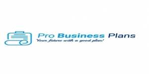 Pro Business Plans
