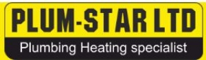 Plum-Star Ltd