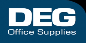 DEG Office Supplies Ltd
