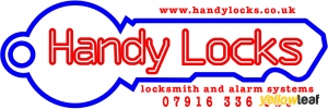 Handy Locks