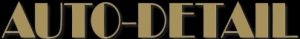 Auto-detail