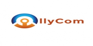 OllyCom