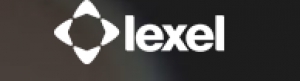 Lexel