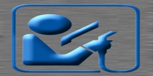 Metconnect Ltd