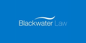 Blackwater Law