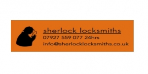 Sherlock Locksmiths