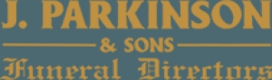J Parkinson and Sons
