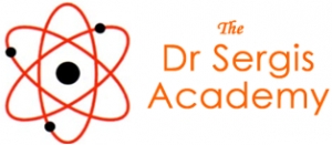 Dr Sergis Academy Ltd