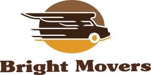 Bright Movers