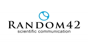 Random42 Scientific Communication