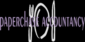 Paperchase Accountancy Ltd