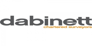 Dabinett Chartered Surveyors