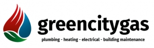 Greencity Gas