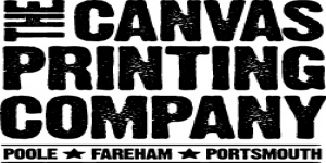 The Canvas Printing Company