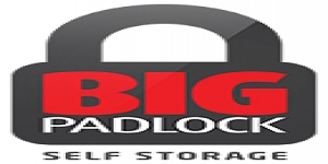 Big Padlock Ltd