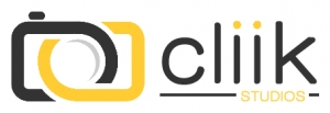 Cliik Studios