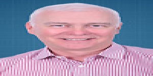 Martin Kelly Counselling