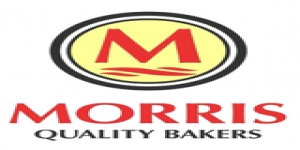 Morris Quality Bakers