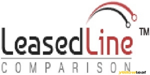 Leased Line Comparison