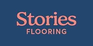 Stories Flooring