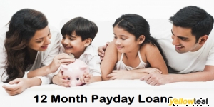 British Lenders UK