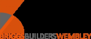 Briggs Builders Wembley