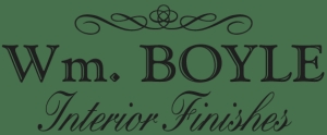 Wm Boyle