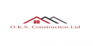O.K.S. Construction Ltd