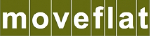 Moveflat.com Limited