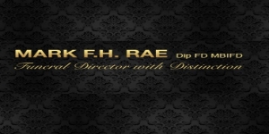 Mark Rae Funerals