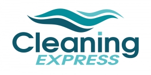 Cleaning Express