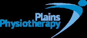 Plains Physiotherapy