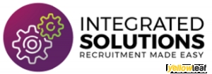 Integrated Solutions (Enfield)
