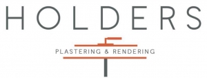 Holders Plastering & Rendering Ltd