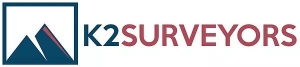K2 Surveyors