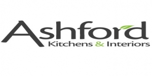 Ashford Kitchens and Interiors Ltd