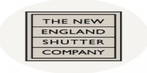 The New England Shutter Company