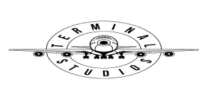 Terminal Studios