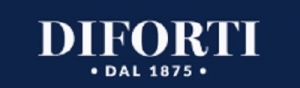 Diforti.com