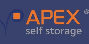 Apex Self Storage