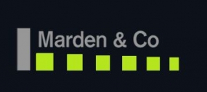 MARDEN & CO ACCOUNTANTS