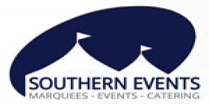 Southern Events