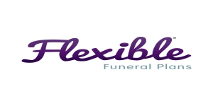 Flexible Funeral Plans