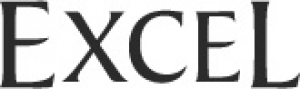 Excel Clothing